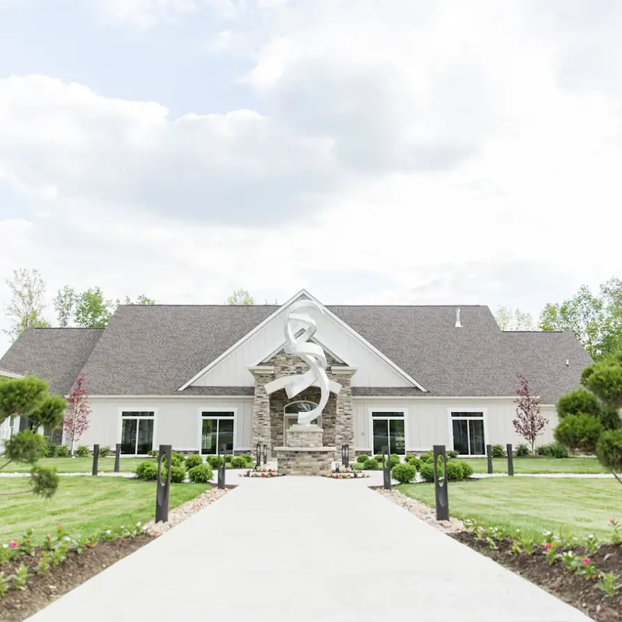Swan Lake Event Center